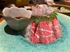 -水濑·日料放题(天河店)