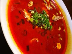 -味茂·老船夫1927(东海东路店)