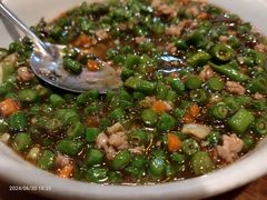 -杨家汀州韵(万达店)
