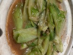 -粤匠·澳门点心粤菜海鲜(澳门半岛店)