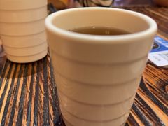 -平成屋· Late Night 食堂(四川北路店)