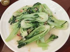 -林之六八·6886大连老菜馆