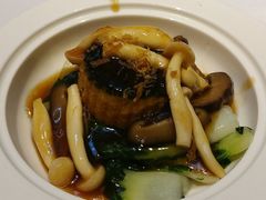 -同乐海鲜(乌节路中央店)