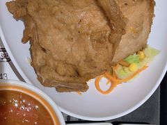 -大家乐(广州天河城六楼店)