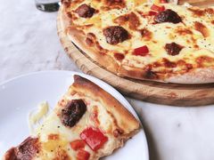 -The Rug Cafe(王府中环店)