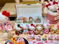 -松临·铁板烧&Omakase(神农店)