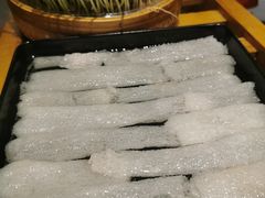 -廣順興(天明路店)