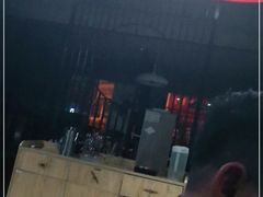 -木桶记臭鳜鱼·安徽非遗名菜(火车站白马老店)