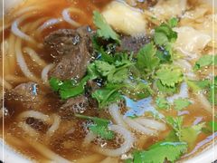 -三品王(广州南店)