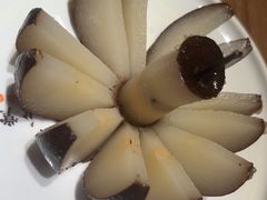 -金掌勺锅包肉(太原万达店)
