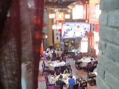 -大水车公馆·顺德菜·妈姐菜(均安店)