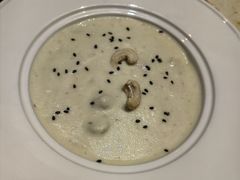 -木尔坦·Multan巴基斯坦清真餐厅halal(大智嘉园店)
