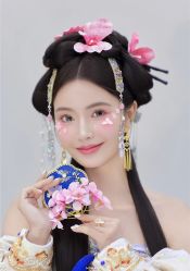 点击看大图 -蒙娜丽莎婚纱摄影·旅拍