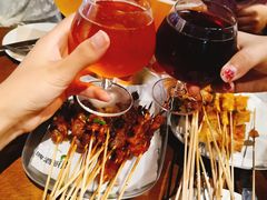 -熊猫精酿啤酒厨房(1912店)