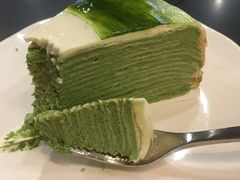 -星巴克(上海虹桥新天地二店)