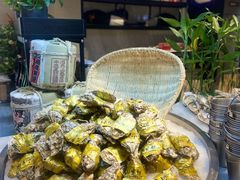 -川骄海鲜自助(亚运村店)