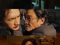 -成都百丽宫影城(LUXE太古里店)