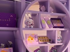 -GANSO元祖食品(滨湖万达店)