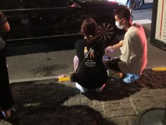 -核客电玩城(东门店)