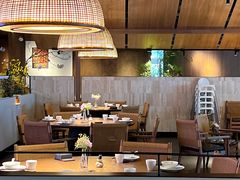 -沅江水·湖南家宴(南村万博长隆商圈店)