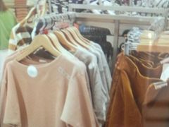 -优衣库(南京建邺万达广场店)