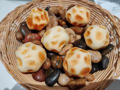 -南堂馆·新川菜(春熙路店)