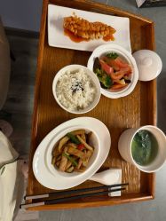 -东方爱堡国际月子会所·产后康复(兴化店)