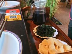 -三江两海老火锅(北京首店)
