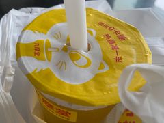-丸摩堂鲜果茶(城南优品道店)