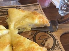 -雕刻时光·无国界料理西餐厅(五山店)