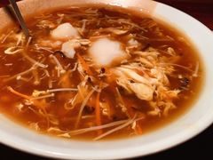 宋嫂鱼羹-外婆家(南开大悦城店)