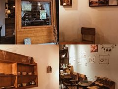 -Ginko银子(青龙街店)