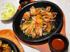 -水天堂西餐厅(昆山万象汇店)