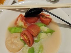 -稻香酒家·35年老字号(侨光店)