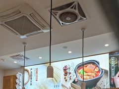 -阿香米线(吴中永旺梦乐城店)