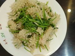 -晋阳饭庄(虎坊桥店)