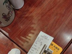 -同得兴面馆.苏式面.三虾面(园区店)