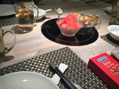 -阿杜打边炉(五江天街店)