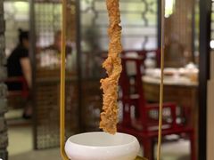 吆不到台酥肉-月满大江火锅(总府路店)