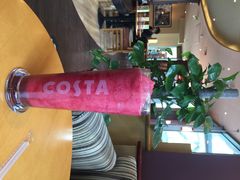 Costa&nbsp;Coffee(凯德学府店)-COSTA COFFEE(哈尔滨凯德学府店)