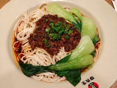 -李先生牛肉面大王(欧亚卖场店)