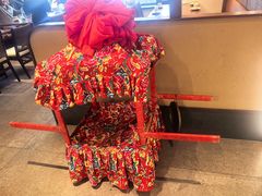 -陈家老院子(一匡街店)