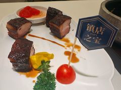 -南棠馆粤菜坊(群光店)