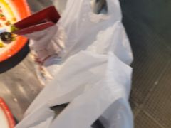 -馬伍旺川菜(江北虹悦城店)