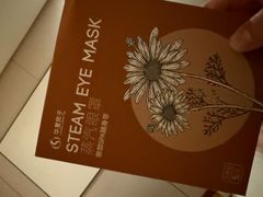 -华夏良子·足道SPA艾灸(翠微店)