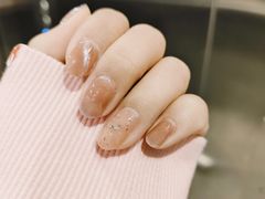 -海底捞火锅(泉城路店)