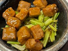 -聚鑫阁江浙菜·非遗传承技艺(闵行交大店)