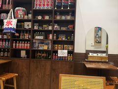 -WONDER ICE 萬得冰田(建設路总店)