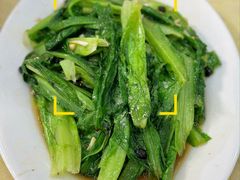 -秋姐美食店(海陵岛保利店)