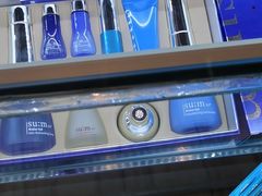 -韩国商品交易中心